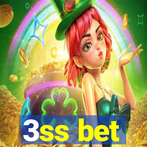 3ss bet